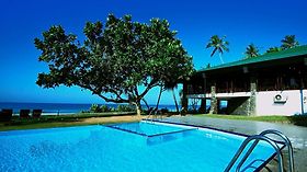 Koggala Beach Hotel Шри-Ланка