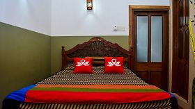 Zen Rooms Sellamuttu Avenue Colobmo 3 Шри-Ланка