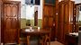 Zen Rooms Sellamuttu Avenue Colobmo 3 Шри-Ланка