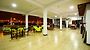 Hotel Ritas And Beach Restaurant Шри-Ланка